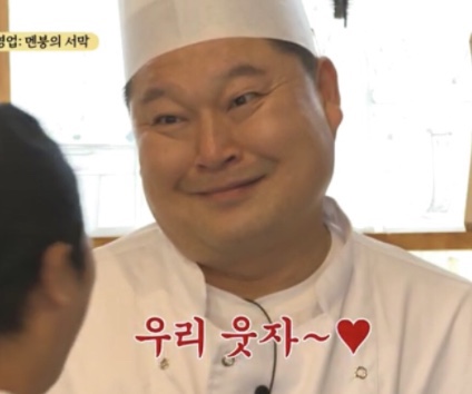 세이프스토어 이미지