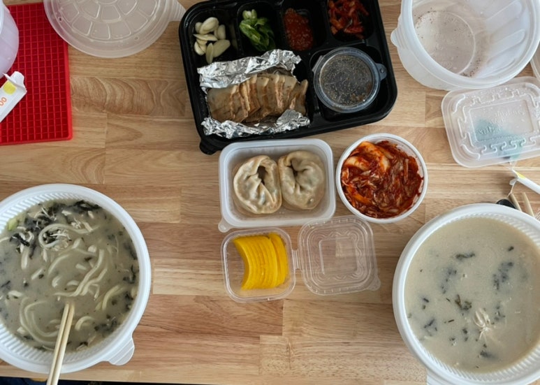 현풍닭칼국수W 이미지
