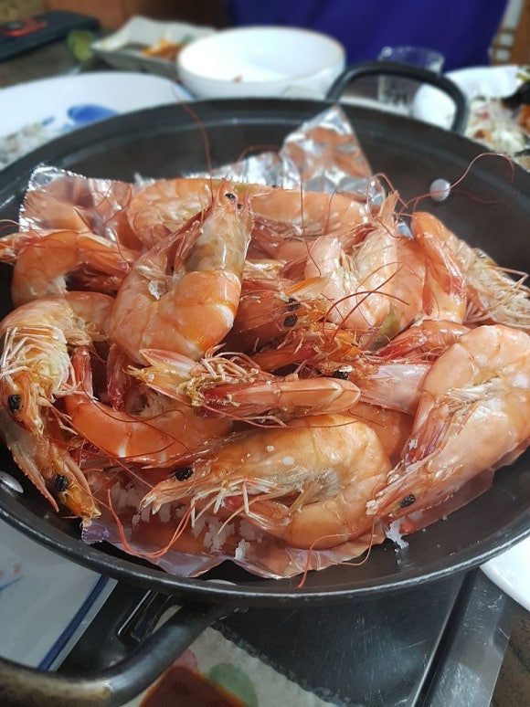 재호유통 이미지