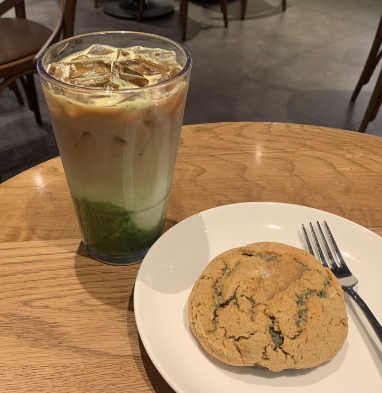 우진Food 이미지