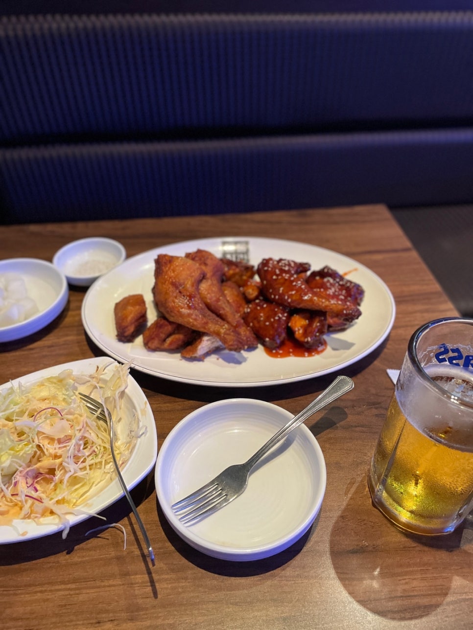 둘둘식당 이미지