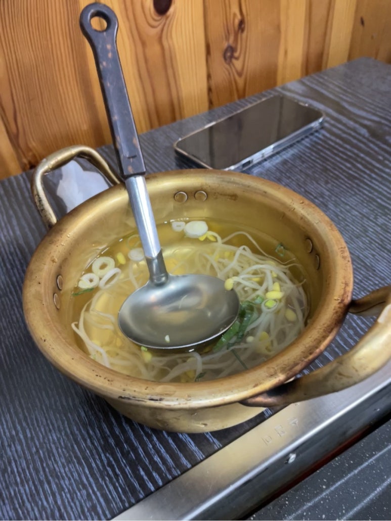 태영생막창지산점 이미지