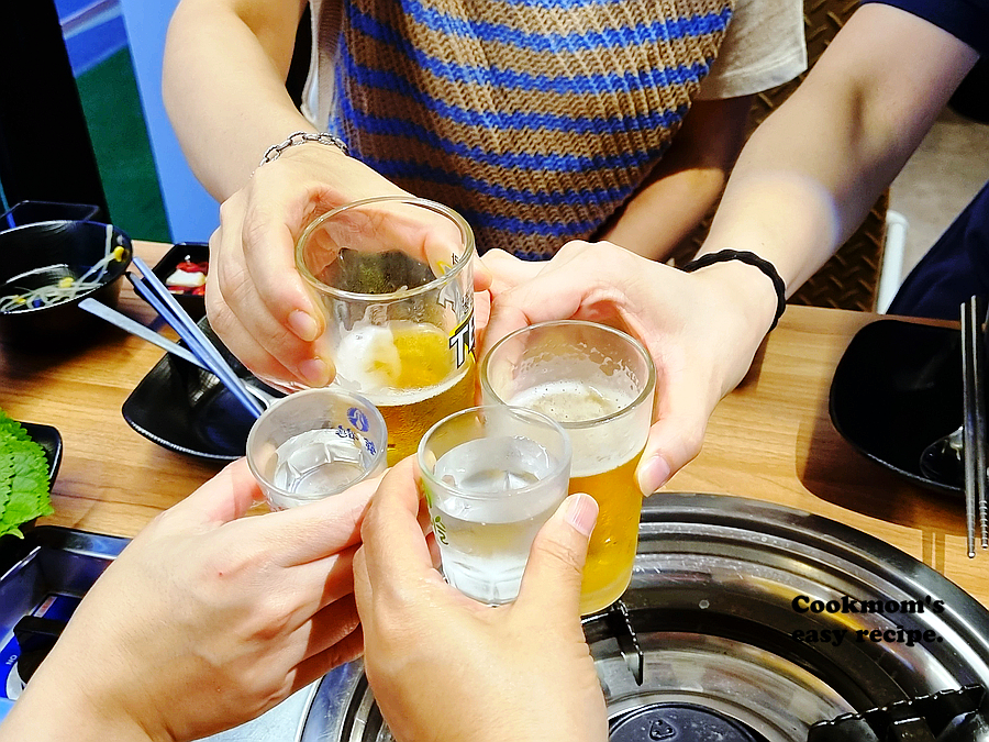 곱창사주는오빠 이미지
