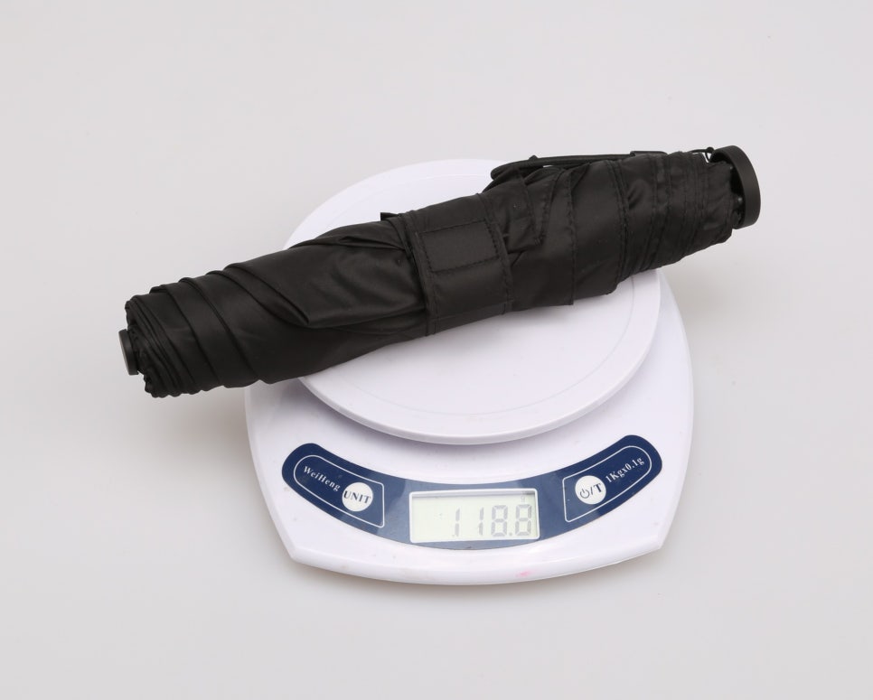 카본119 이미지