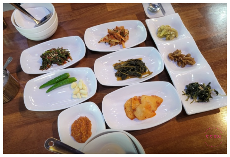 수빈산삼본가 이미지