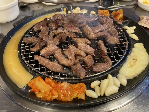 갈매기먹짱내덕점 이미지