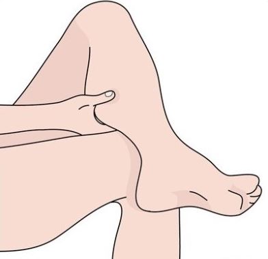 싱글스텝 이미지