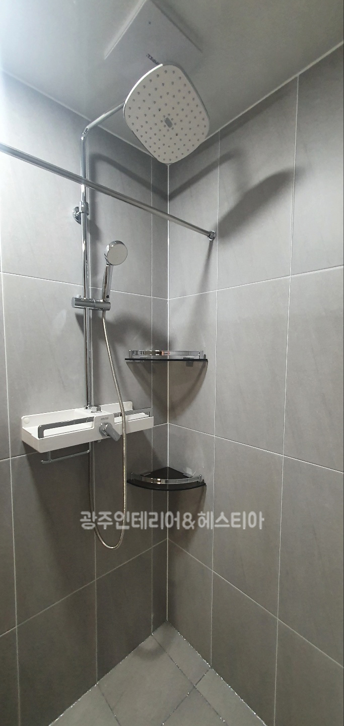 더예쁜집 이미지