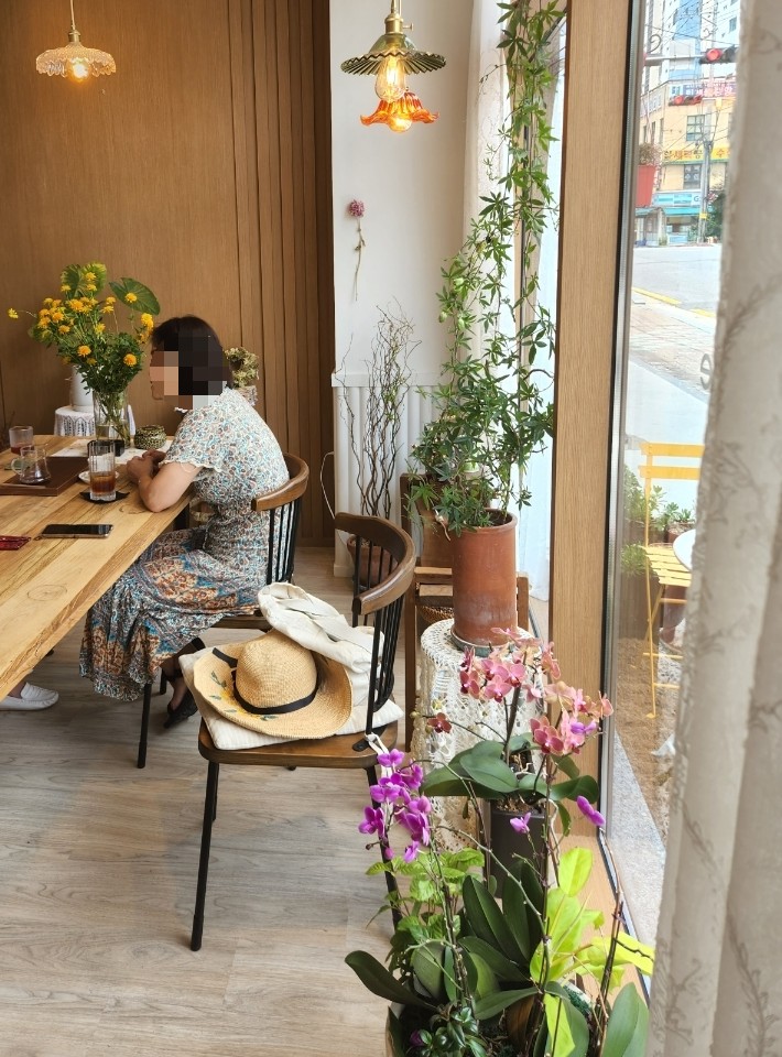 단커피 이미지