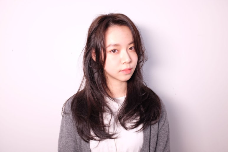 굿어반 이미지