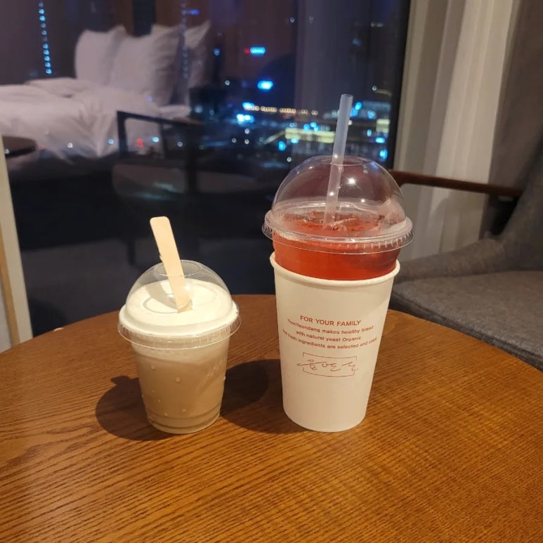 윤연당 이미지