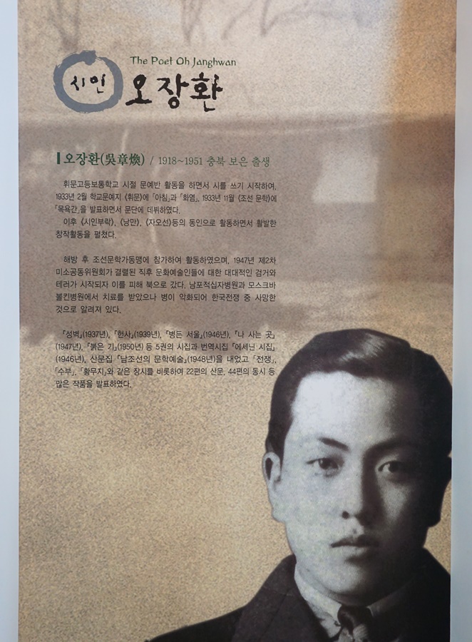 남만서방 이미지
