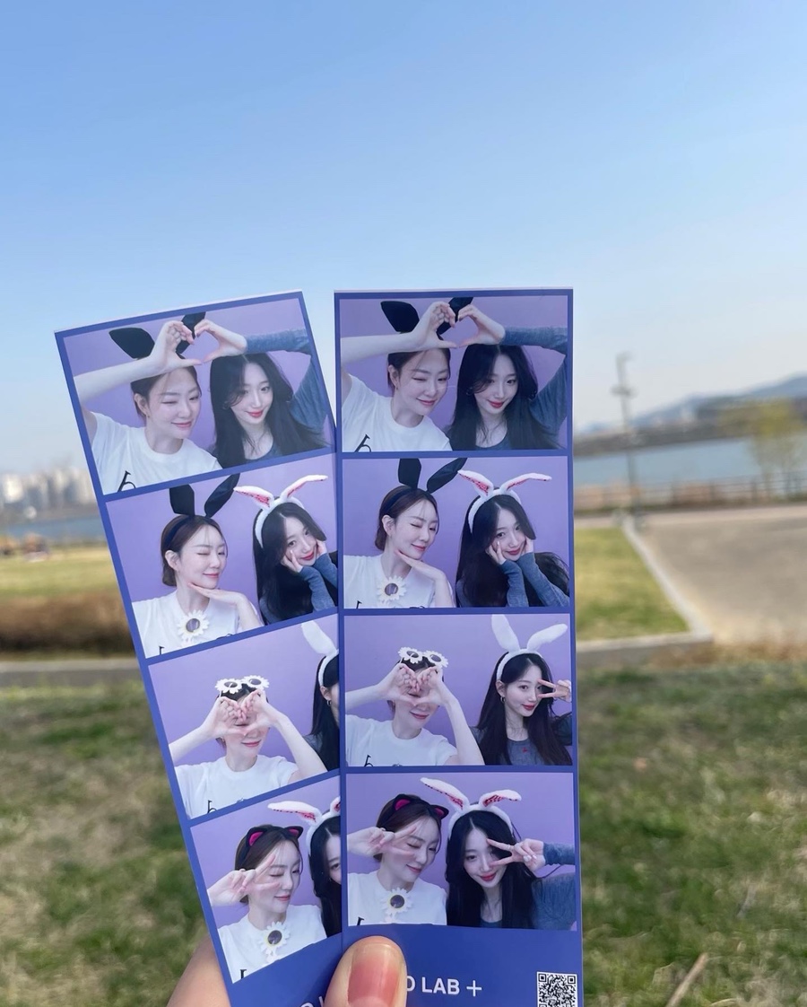포토랩플러스 이미지