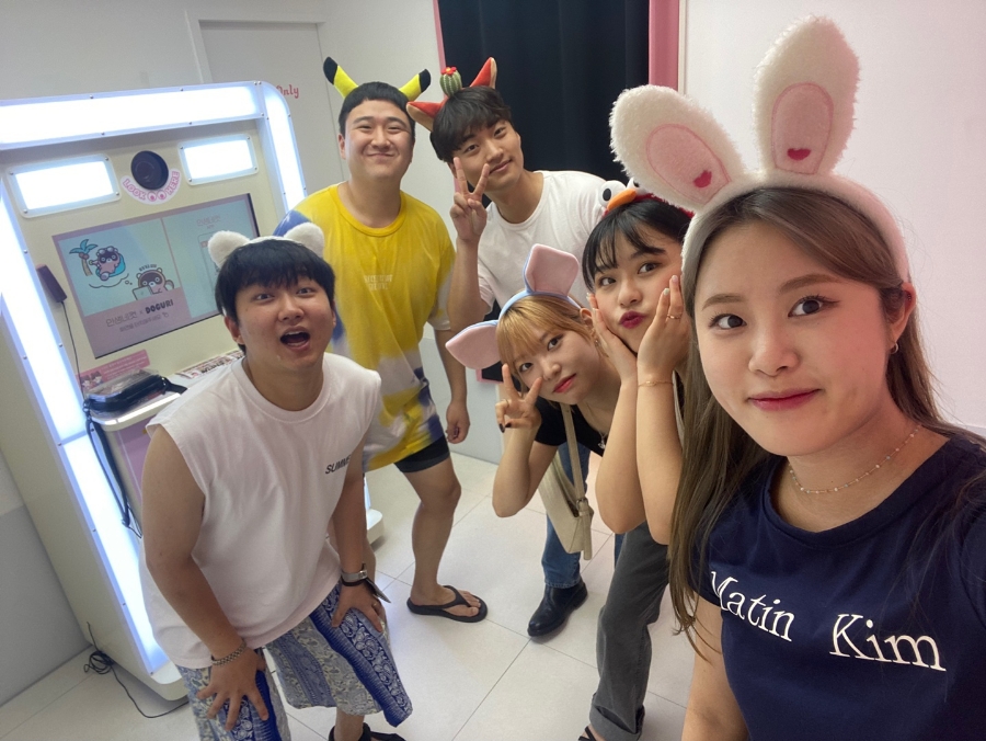 오송모먼트 이미지