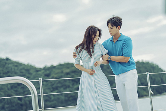 신부텔레콤 이미지