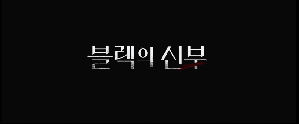 골프타운 이미지