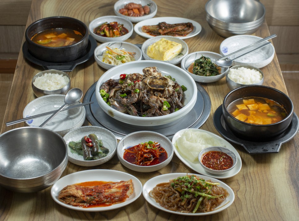 박구윤회관 이미지