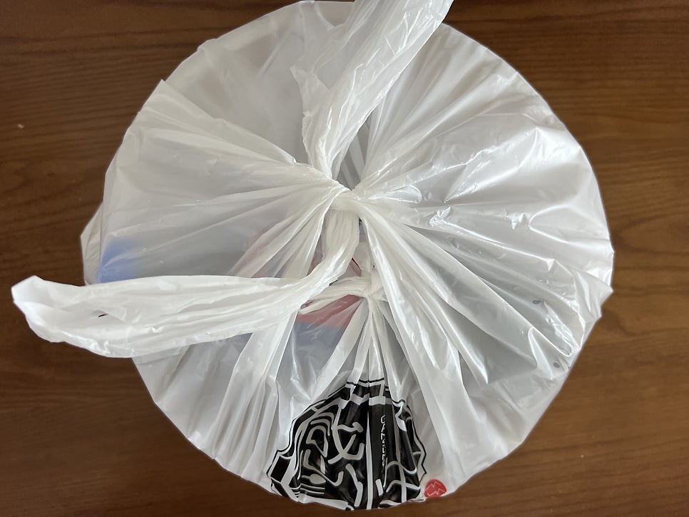 감성낙곱새대전 이미지
