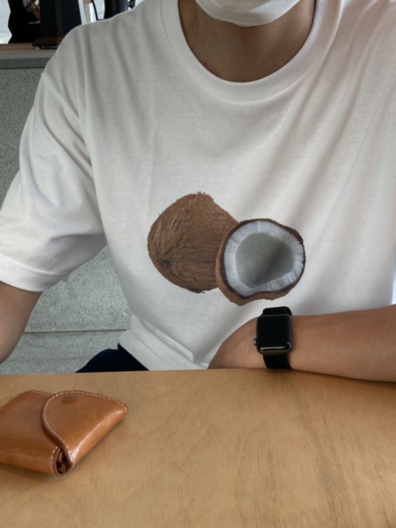 싱푸미엔관 이미지