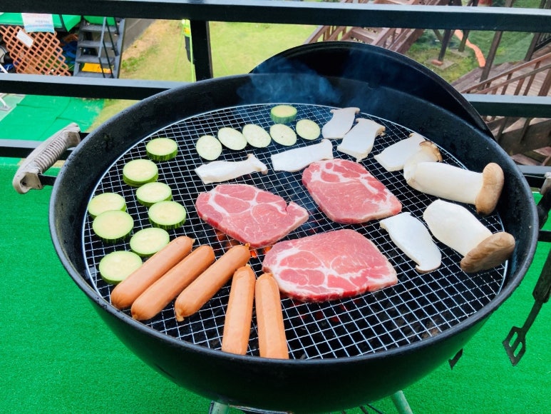영월펜션어린왕자 이미지