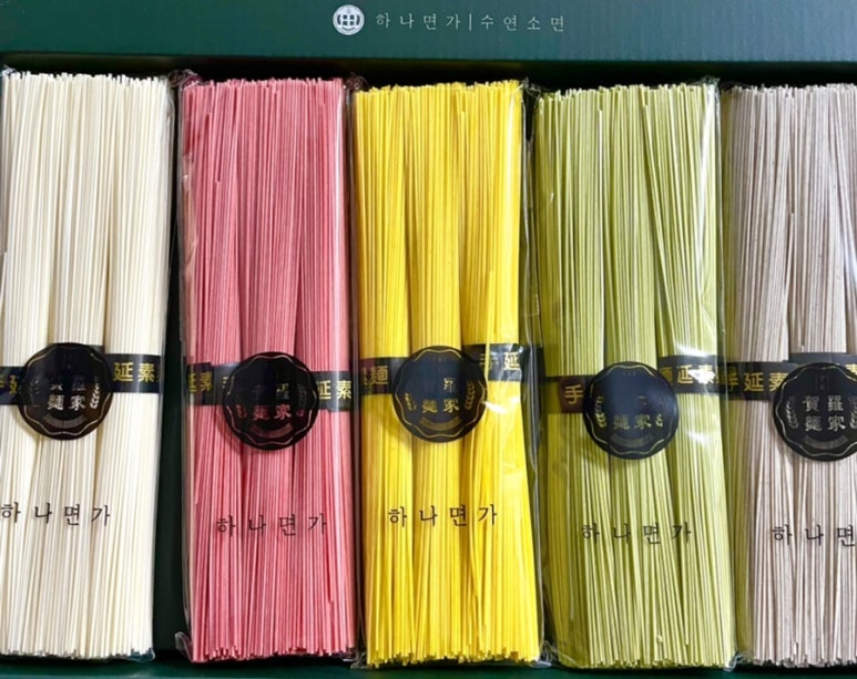 수연유통 이미지