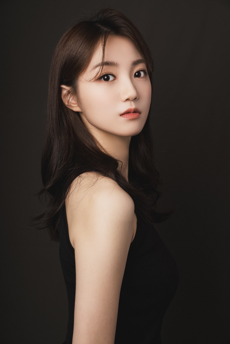 유성희헤어 이미지