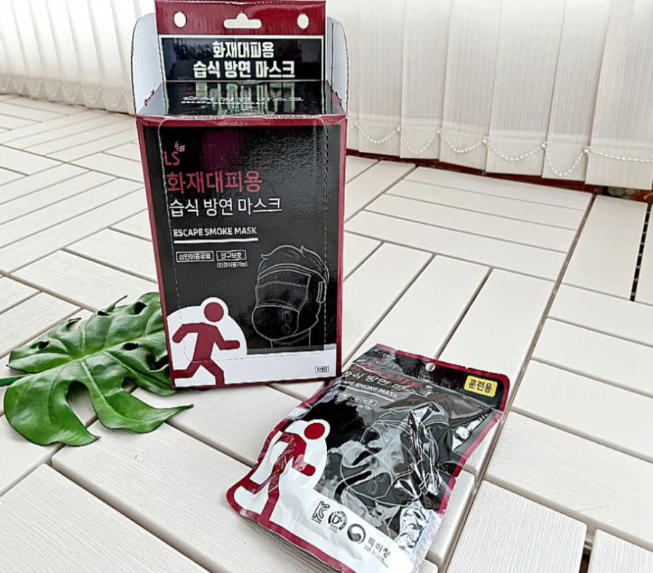 과역식품 이미지