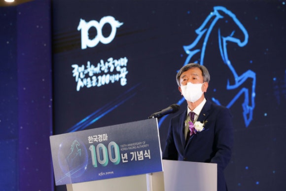 오류수산 이미지