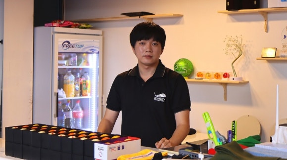 시티당구클럽 이미지