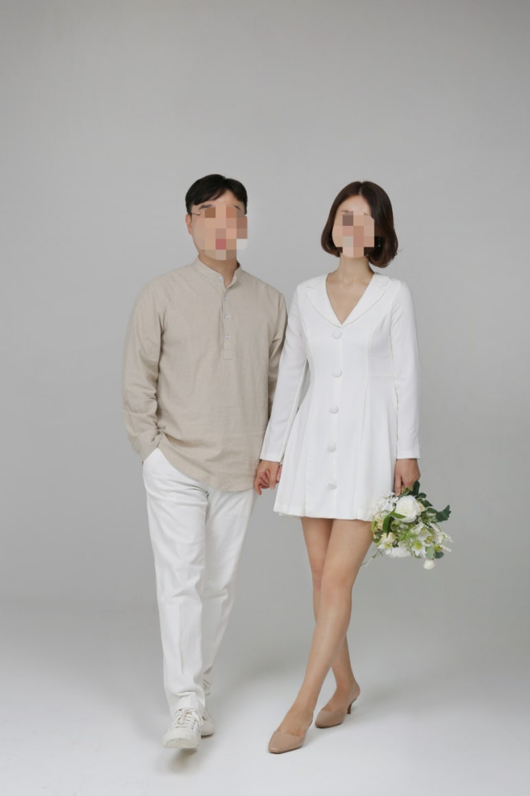 기록사진집 이미지