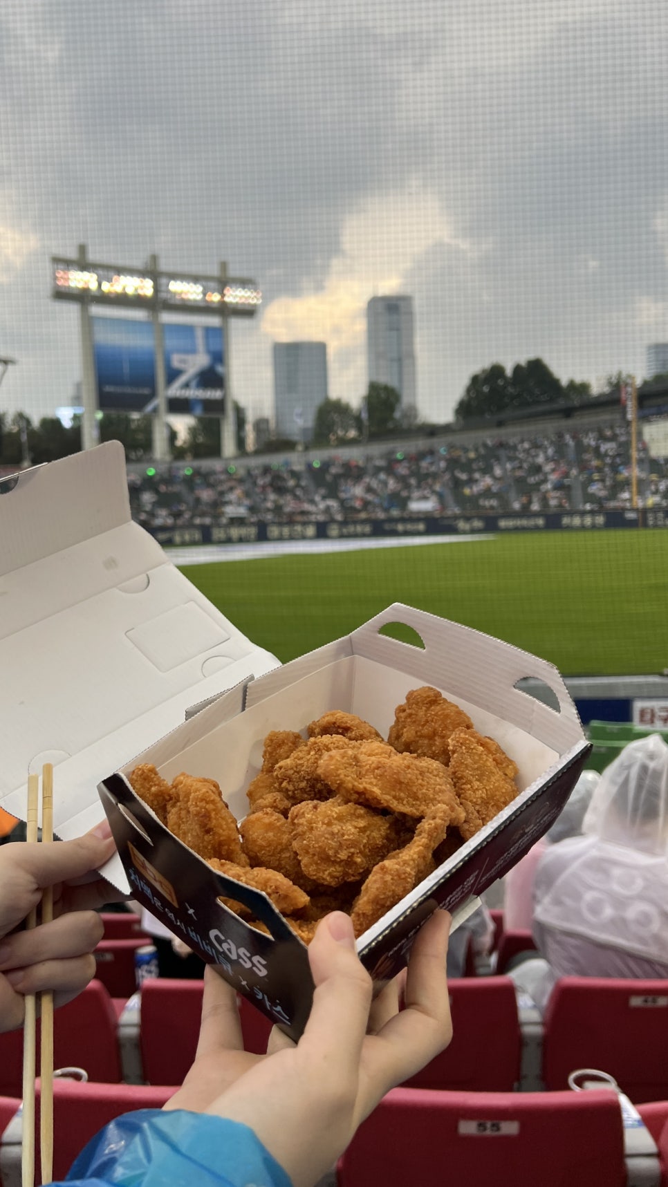 (주)디핀 이미지