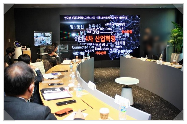 엔에프테크놀로지 이미지