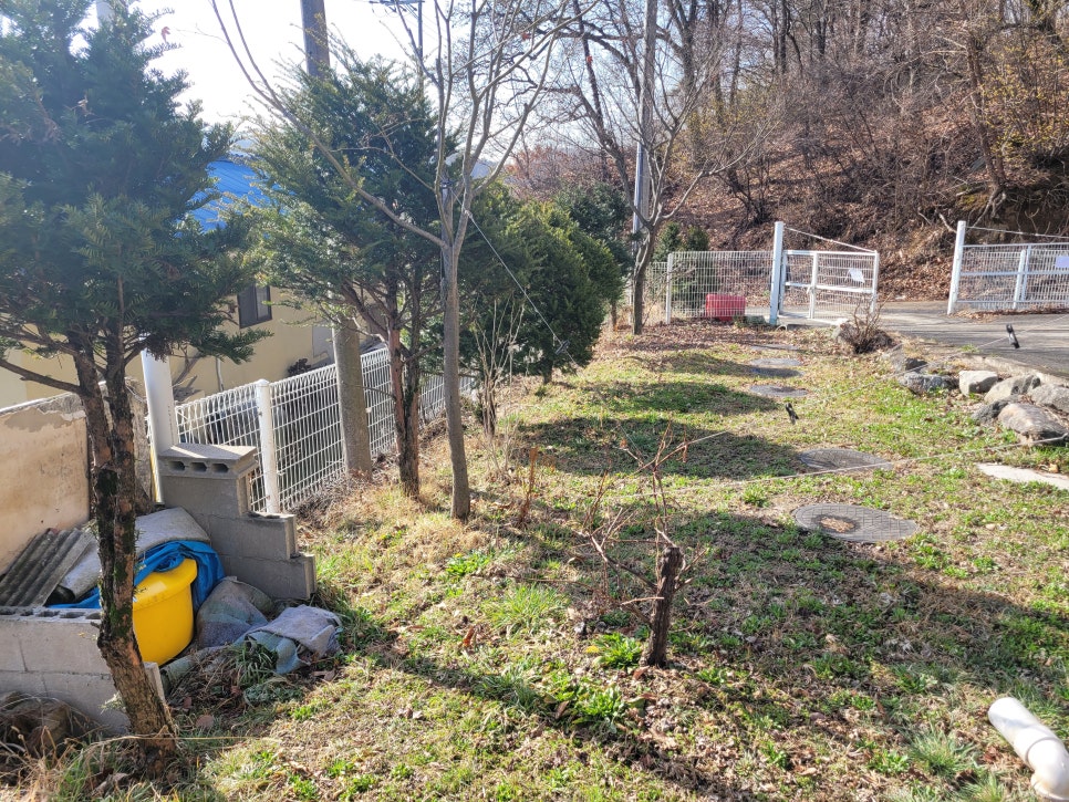 (주)더앤씨 이미지