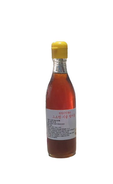 화순떡방앗간 이미지