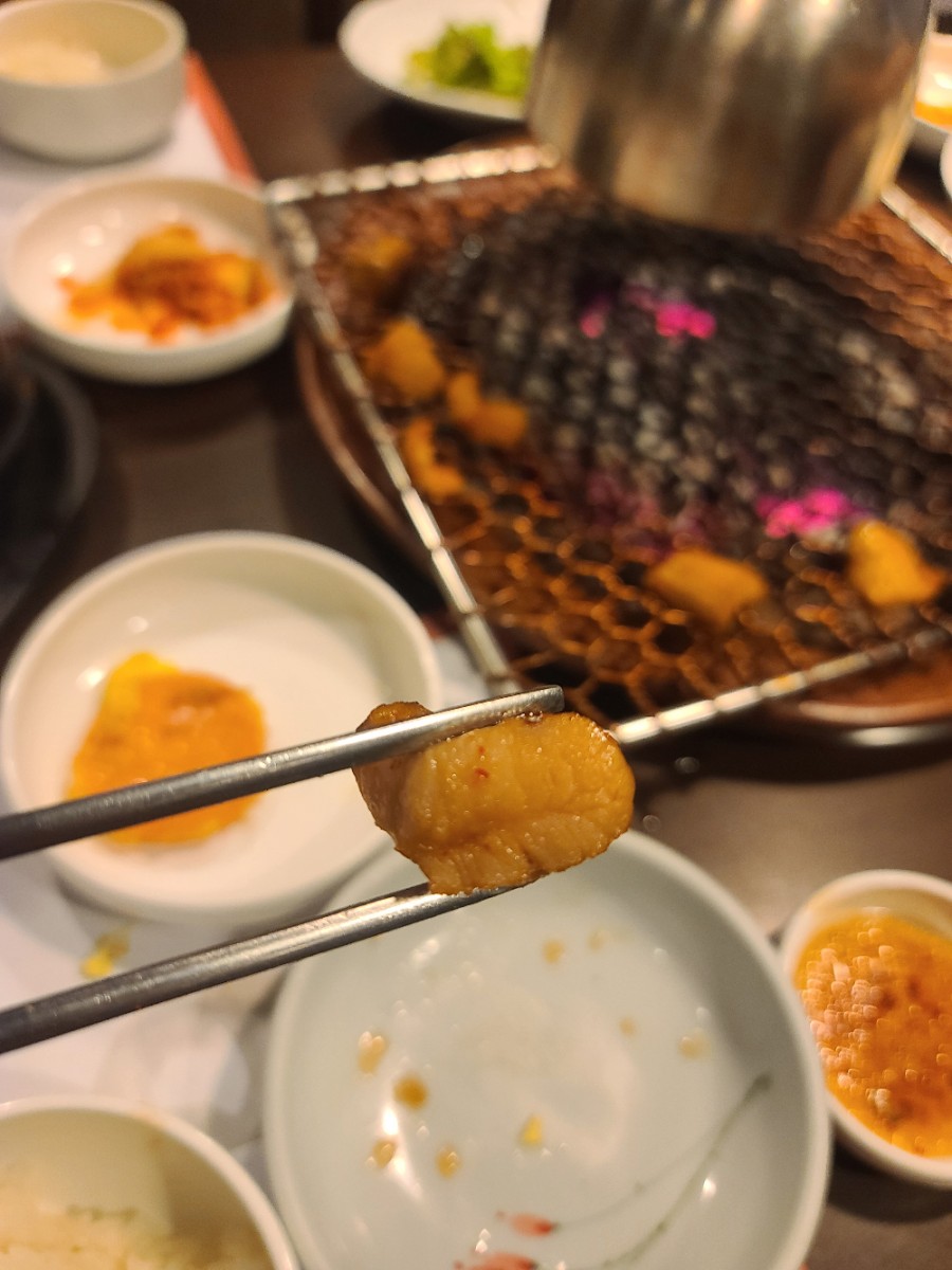 추억의오막집 이미지