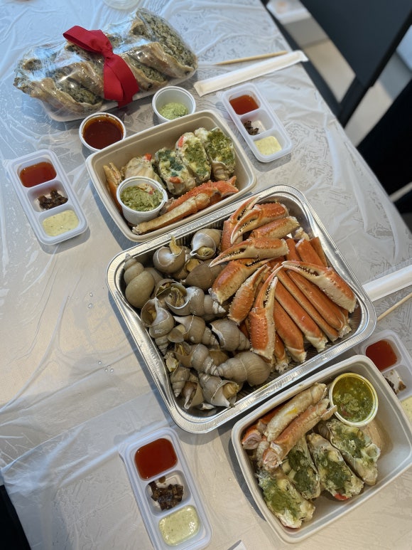 여유로이 이미지