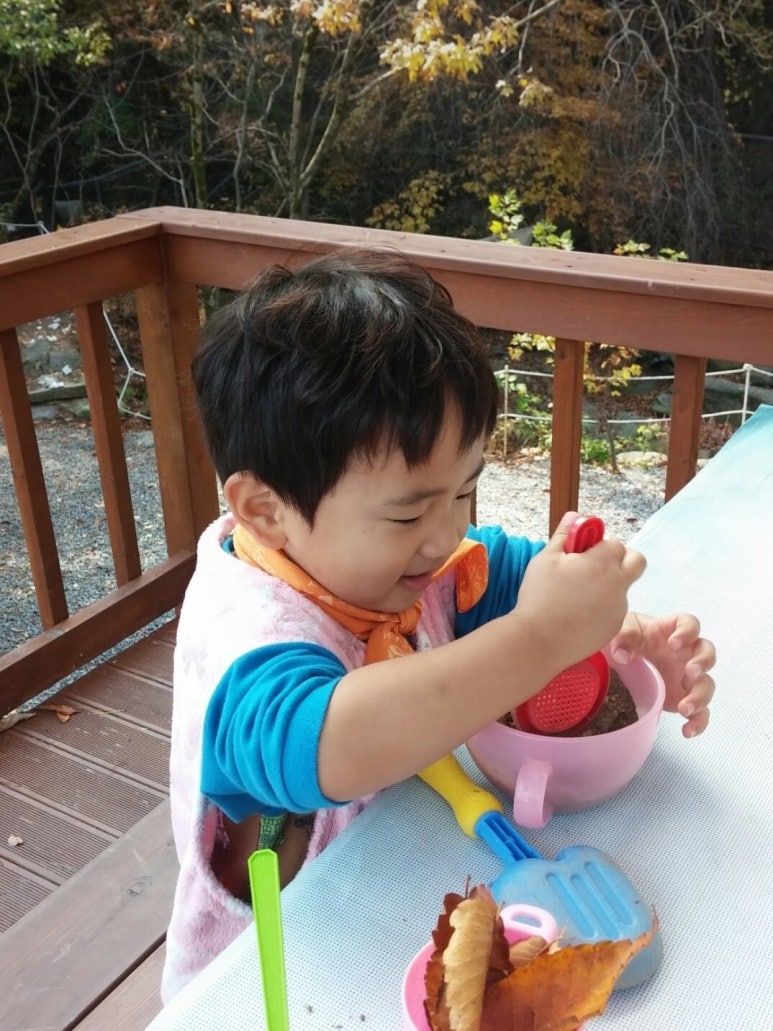 에뜨유명산캠핑장 이미지
