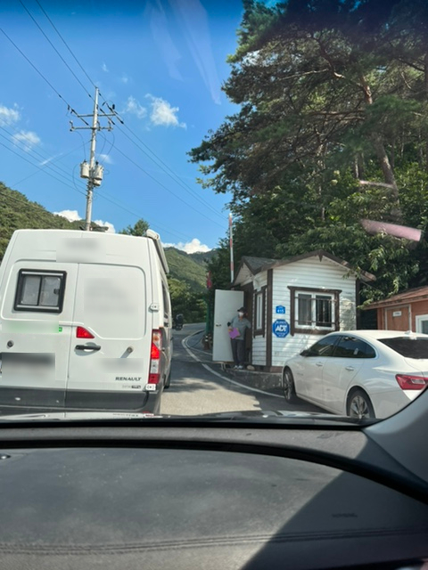곡성점굽네치킨 이미지