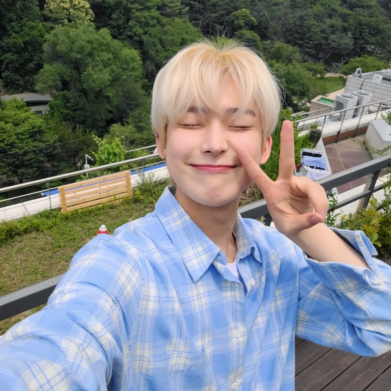 선우전자 이미지