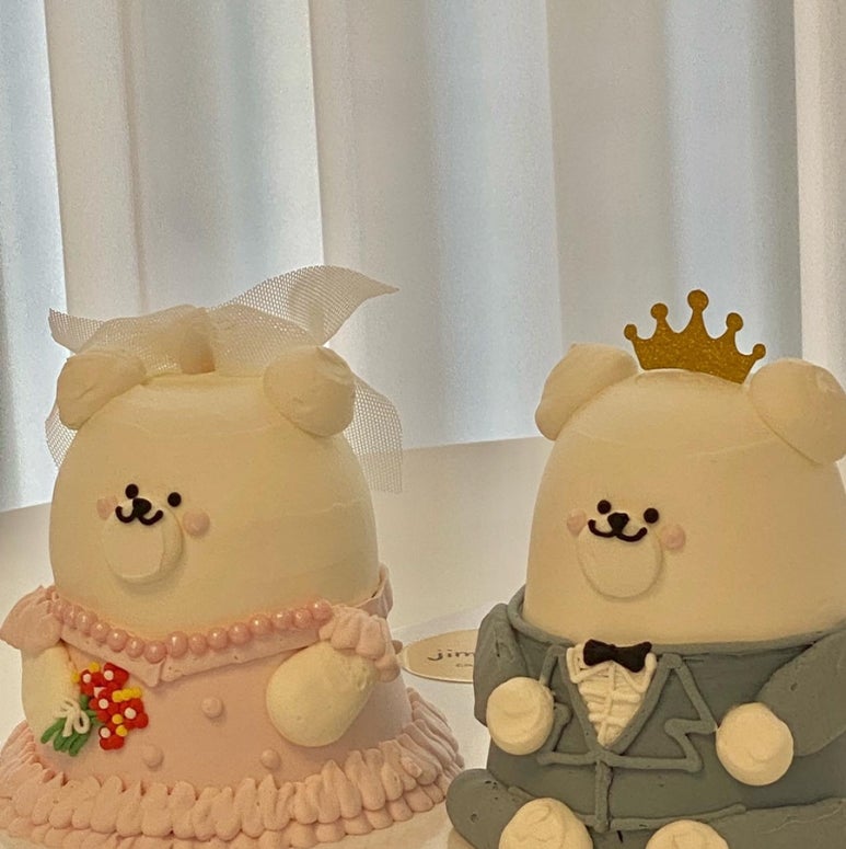 지미크 이미지