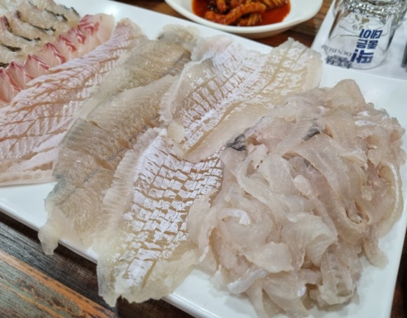 회락 이미지