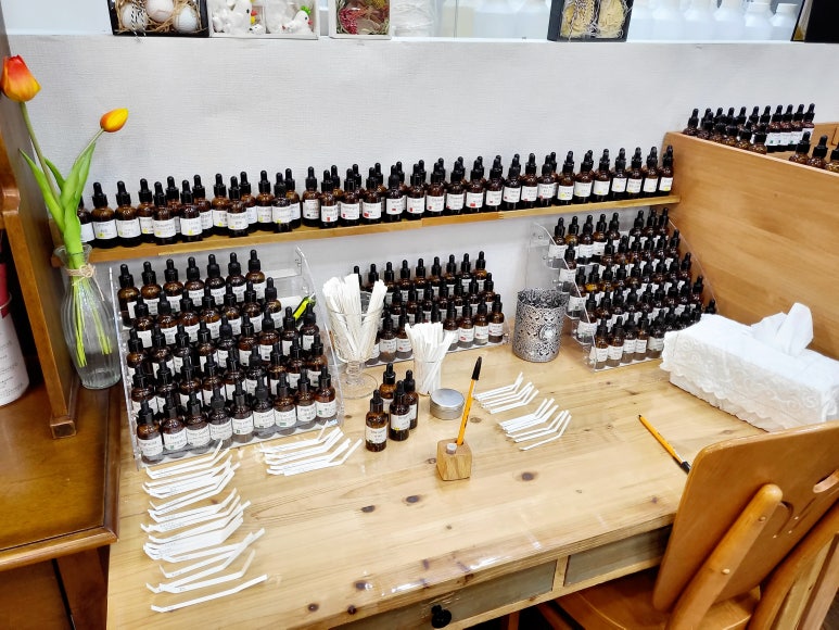 보동이네공방 이미지