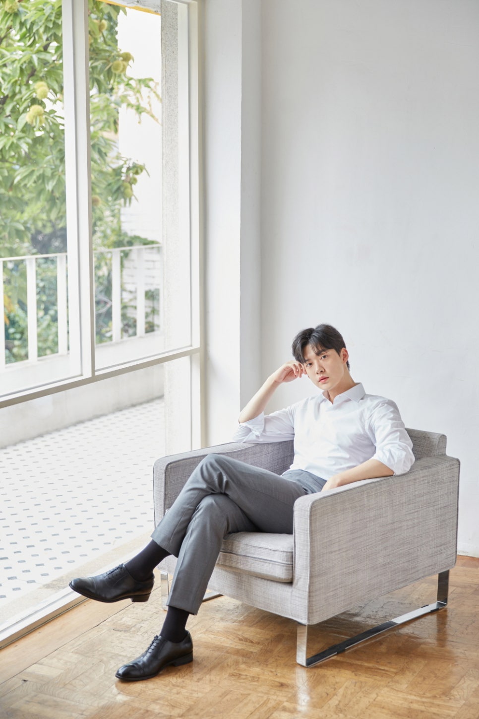 스튜디오희재 이미지