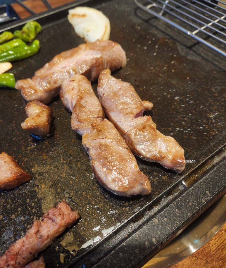 삼겹NO.1삼겹넘버원 이미지