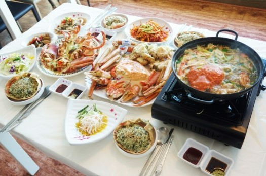 영덕광고 이미지