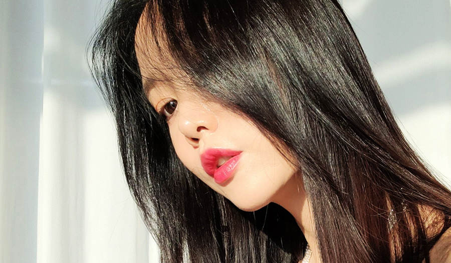 크로마하우스 이미지