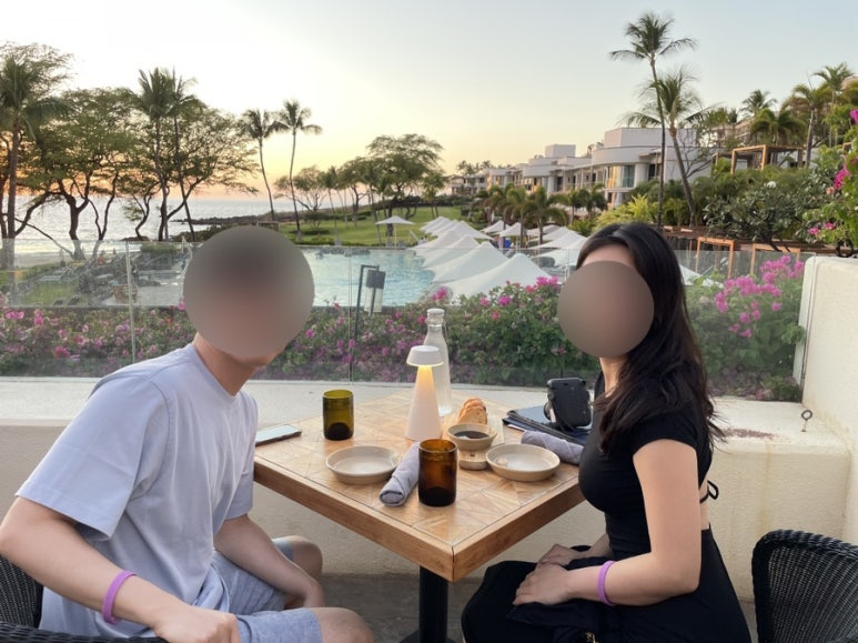 파인메르 이미지