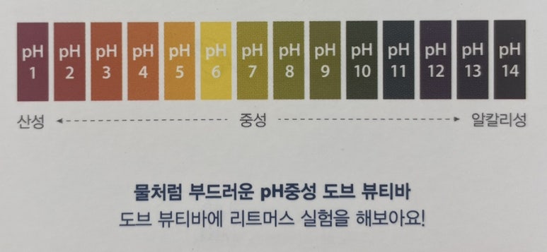 뷰티바(Beauty Bar) 이미지