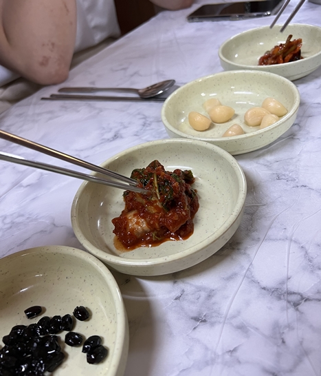 명화식육식당 이미지