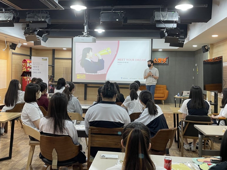 성심화장품 이미지